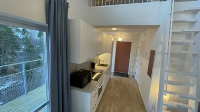 Hässelby - 2rok - tillsv - 13.225kr/mån