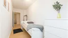 Room for rent, Berlin Neukölln, Berlin, &lt;span class=&quot;blurred street&quot; onclick=&quot;ProcessAdRequest(9153525)&quot;&gt;&lt;span class=&quot;hint&quot;&gt;See streetname&lt;/span&gt;[xxxxxxxxxxxxx]&lt;/span&gt;