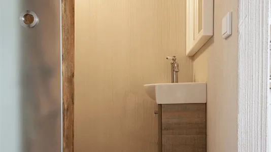 Apartments in Wien Penzing - photo 8