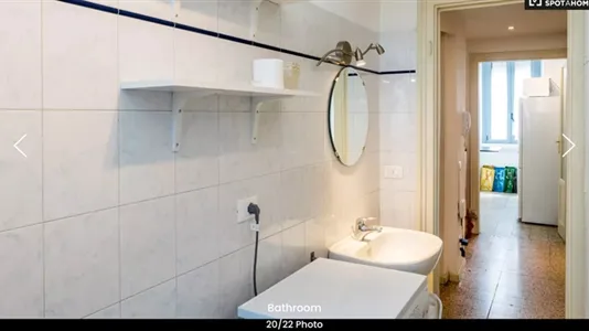 Rooms in Milano Zona 9 - Porta Garibaldi, Niguarda - photo 6