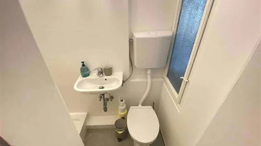 Apartments in Vienna Favoriten - photo 8