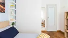 Room for rent, Milano Zona 6 - Barona, Lorenteggio, Milan, Via Pasquale Fornari<span class="blurred street-number" onclick="ProcessAdRequest(8576384)"><span class="hint">See no.</span>[xxxxxx]</span>