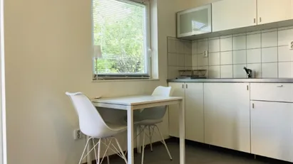 Göteborg - 2rok - tillsv - 11.400kr/mån