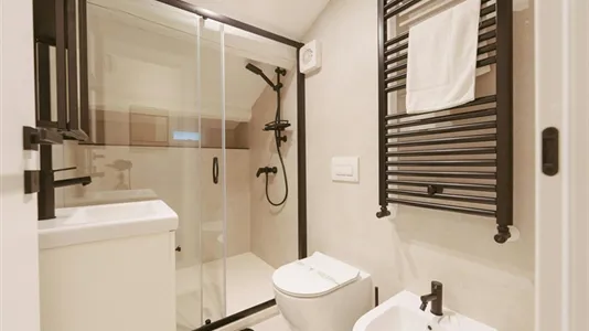 Apartments in Pescara - photo 8