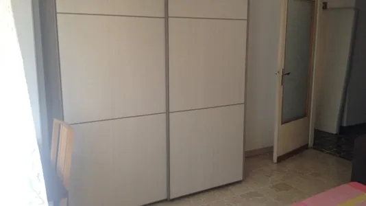 Rooms in Pisa - photo 4