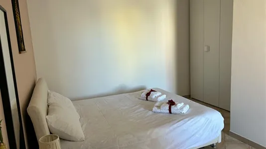 Houses in Brindisi - photo 10