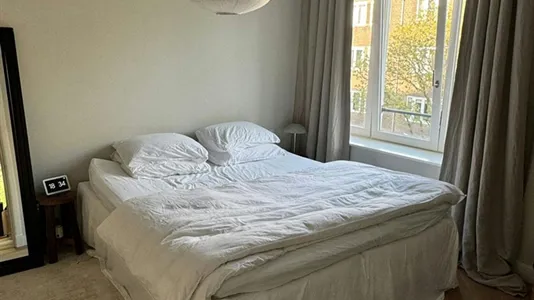 Apartments in Location is not specified - photo 10