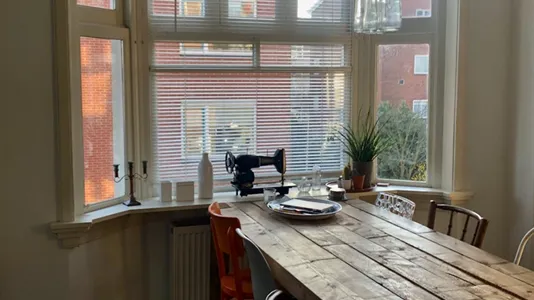 Apartments in Location is not specified - photo 5