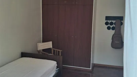 Apartments in Location is not specified - photo 5