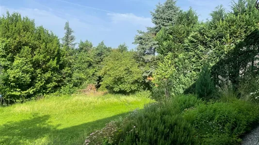 Apartments in Breisgau-Hochschwarzwald - photo 9