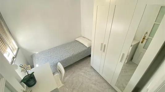Rooms in Madrid Usera - photo 5