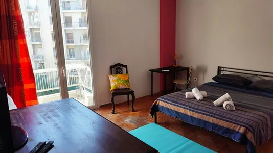 Rooms in Location is not specified - photo 5