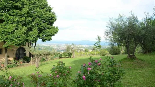 Houses in Lastra a Signa - photo 5