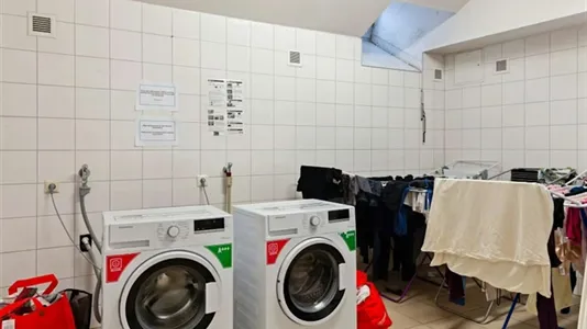 Rooms in Vienna Hernals - photo 9