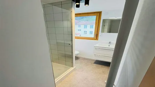 Rooms in Lyon - photo 6