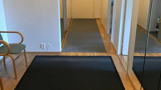 Rooms in Espoo - photo 8