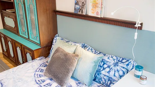 Rooms in Bilbao - photo 4