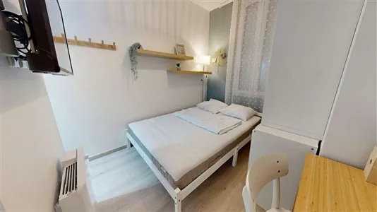 Rooms in Lyon - photo 2