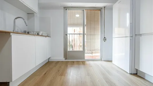 Rooms in Tavernes Blanques - photo 7