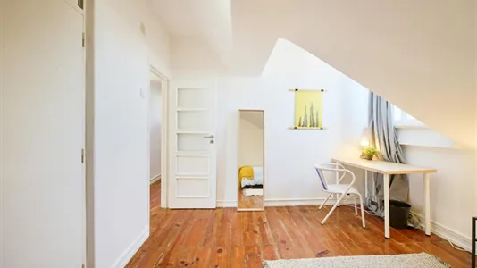 Rooms in Location is not specified - photo 7