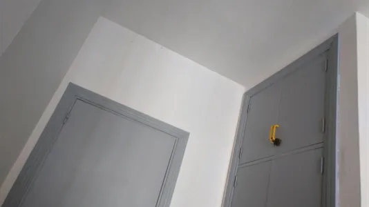 Rooms in El Fontanal - photo 6