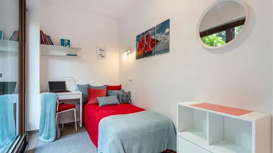 Rooms in Location is not specified - photo 5