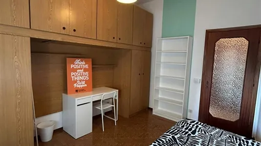Rooms in Brescia - photo 7