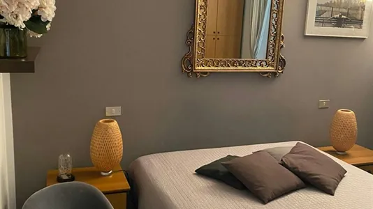 Apartments in Milano Zona 8 - Fiera, Gallaratese, Quarto Oggiaro - photo 5