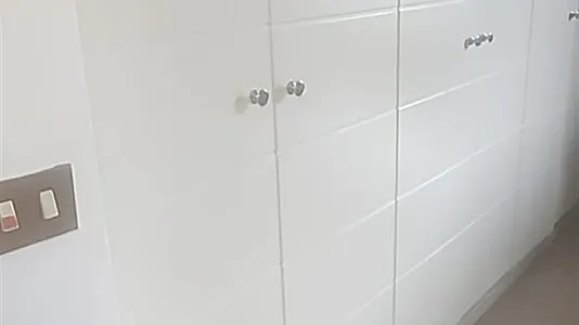 Apartments in Piacenza - photo 9