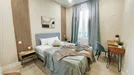 Room for rent, Madrid Salamanca, Madrid, &lt;span class=&quot;blurred street&quot; onclick=&quot;ProcessAdRequest(9473992)&quot;&gt;&lt;span class=&quot;hint&quot;&gt;See streetname&lt;/span&gt;[xxxxxxxxxxxxx]&lt;/span&gt;