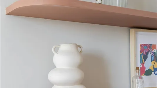 Apartments in Nogent-sur-Marne - photo 8