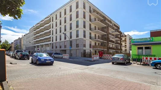 Houses in Location is not specified - photo 8