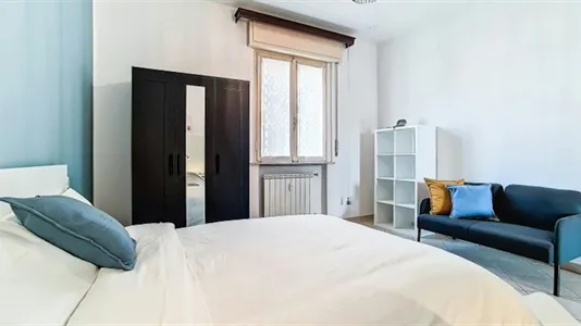 Rooms in Forlì - photo 5