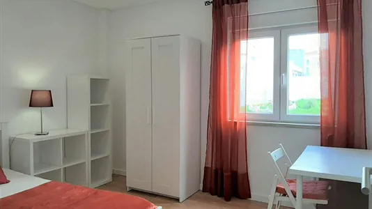 Rooms in Location is not specified - photo 3