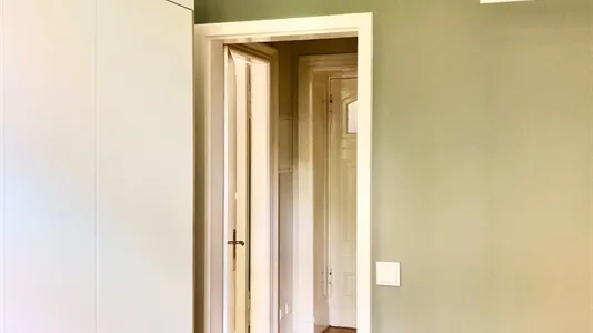 Apartments in Location is not specified - photo 9