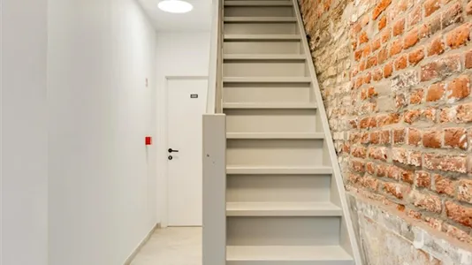 Apartments in Leuven - photo 7