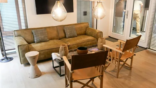 Apartments in Delft - photo 9