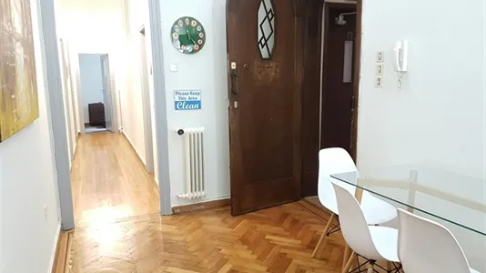 Rooms in Location is not specified - photo 8