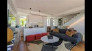 Apartment for rent, Lisbon (region), &lt;span class=&quot;blurred street&quot; onclick=&quot;ProcessAdRequest(9954992)&quot;&gt;&lt;span class=&quot;hint&quot;&gt;See streetname&lt;/span&gt;[xxxxxxxxxxxxx]&lt;/span&gt;