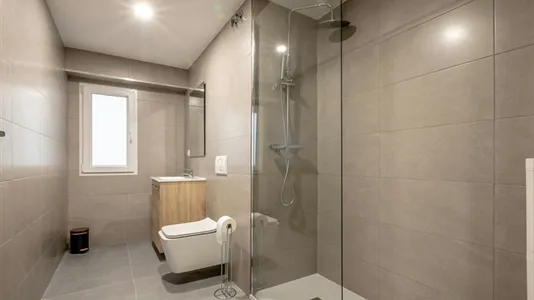 Rooms in Valencia Poblats Marítims - photo 9