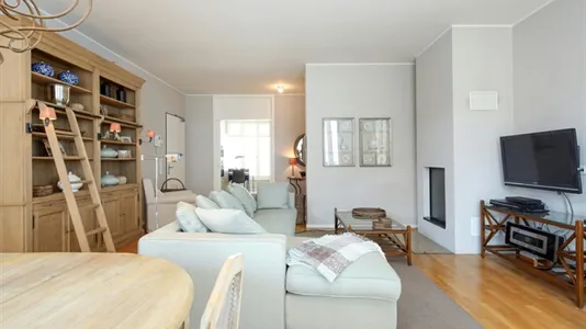 Apartments in Berlin Mitte - photo 5