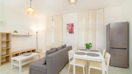 Apartments in Location is not specified - photo 6