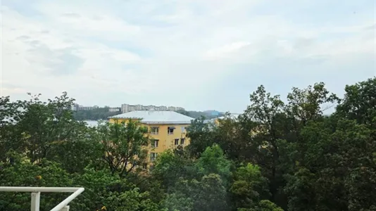 Apartments in Kungsholmen - photo 15