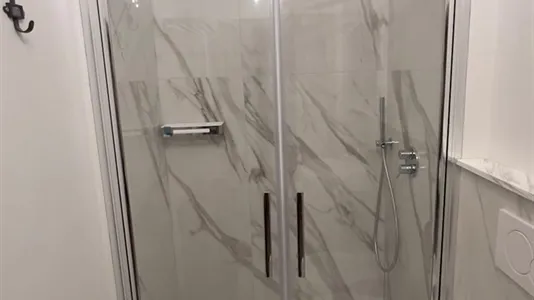 Rooms in Florence - photo 5