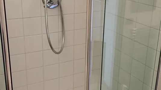 Rooms in Roma Municipio IX – EUR - photo 9