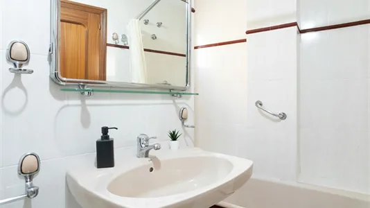 Rooms in Alicante/Alacant - photo 4