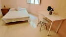 Room for rent, Alicante/Alacant, Comunidad Valenciana, &lt;span class=&quot;blurred street&quot; onclick=&quot;ProcessAdRequest(10847386)&quot;&gt;&lt;span class=&quot;hint&quot;&gt;See streetname&lt;/span&gt;[xxxxxxxxxxxxx]&lt;/span&gt;