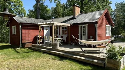 Kvicksund - 3rok - 7mån - 7.820kr/mån