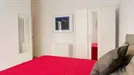 Room for rent, Madrid Chamartín, Madrid, &lt;span class=&quot;blurred street&quot; onclick=&quot;ProcessAdRequest(7752611)&quot;&gt;&lt;span class=&quot;hint&quot;&gt;See streetname&lt;/span&gt;[xxxxxxxxxxxxx]&lt;/span&gt;