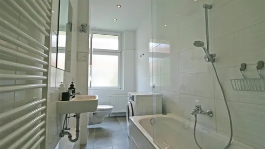 Apartments in Berlin Neukölln - photo 7